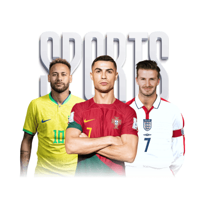 本赛季8轮3胜3平2负!尤文连续5轮意甲不胜,是2024年5月以来最长